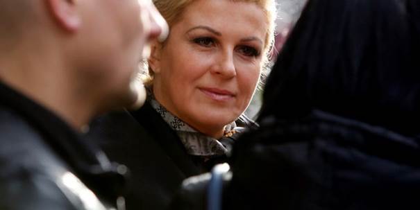 http://www.jutarnji.hr/multimedia/archive/00751/kolinda_stan6-1201_751571S1.jpg